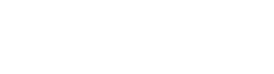 2<sup>th</sup> edition of the EuroAmericas Forum 2025 