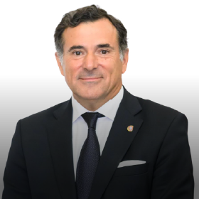 António Calçada de Sá