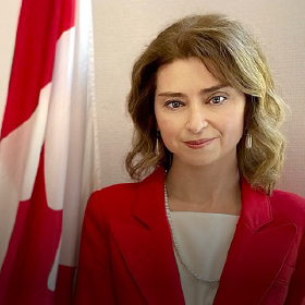 Élise Racicot