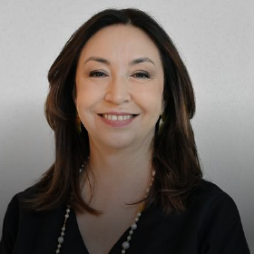 Marina Teitelboim Farías