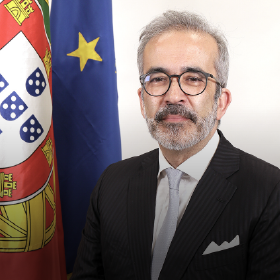 Paulo Rangel
